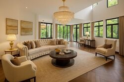 Leedon Park (D10), Detached #451808271